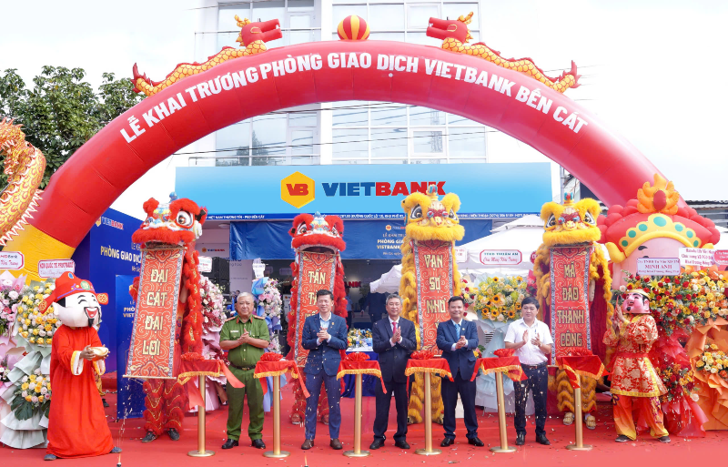phòng giao dịch