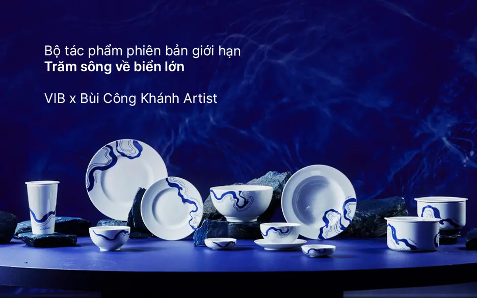 tiền gửi