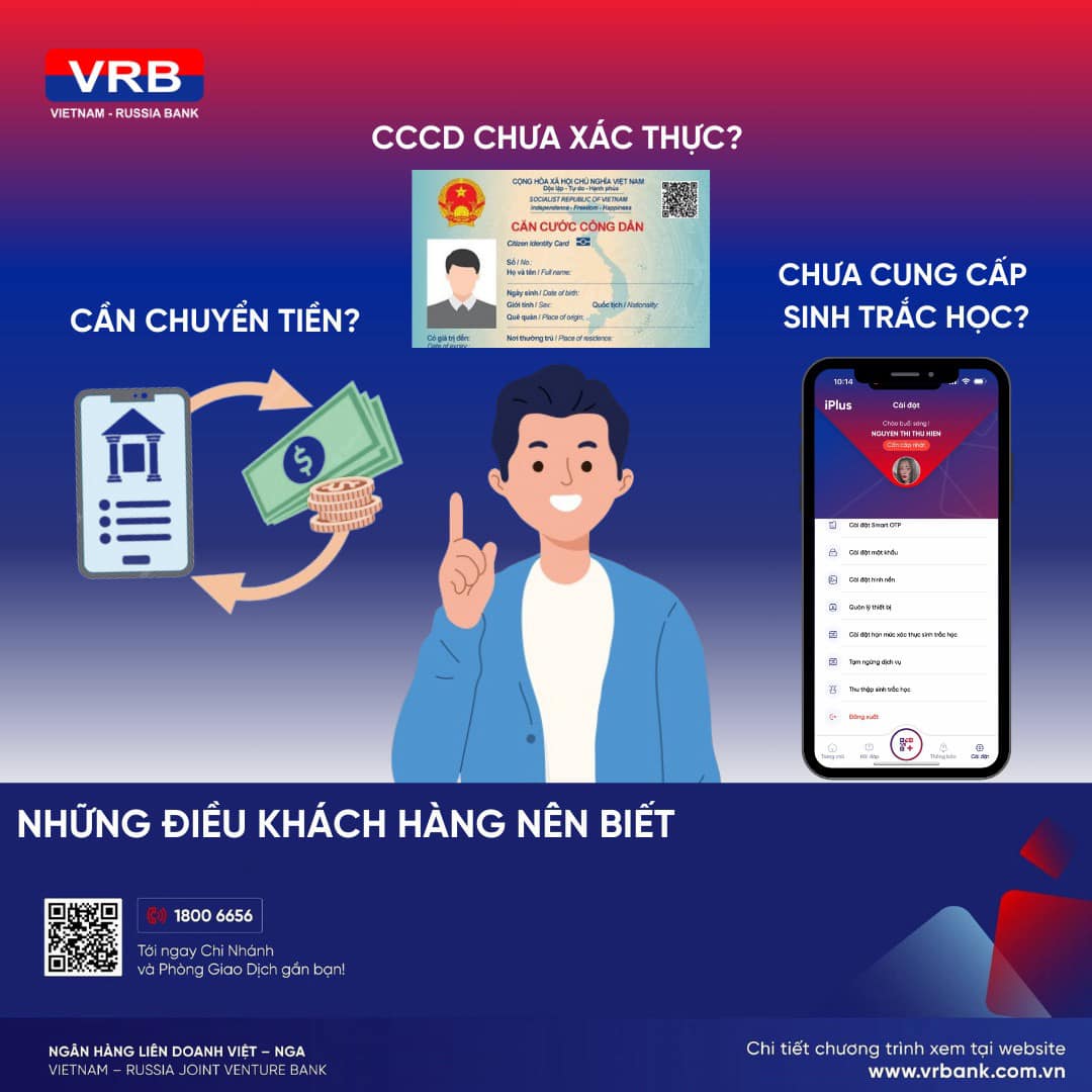 sinh trắc học