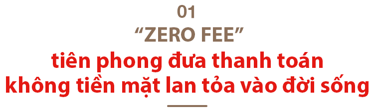 ngân hàng