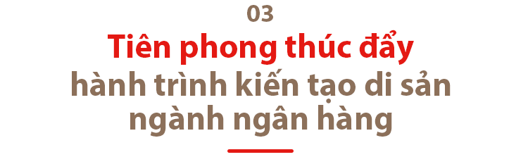 w13-1703610656330389125915-1707196226926-17071962269981099258279.png
