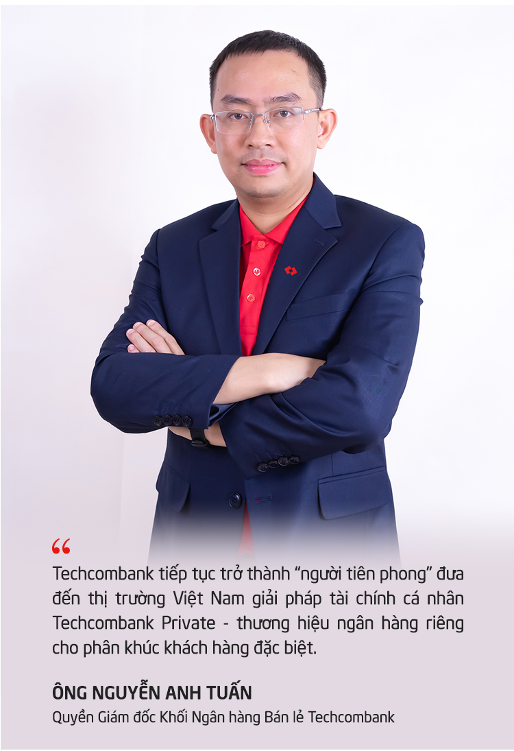 w17-17045093448001258407208-1707196228095-1707196228178272322466.png