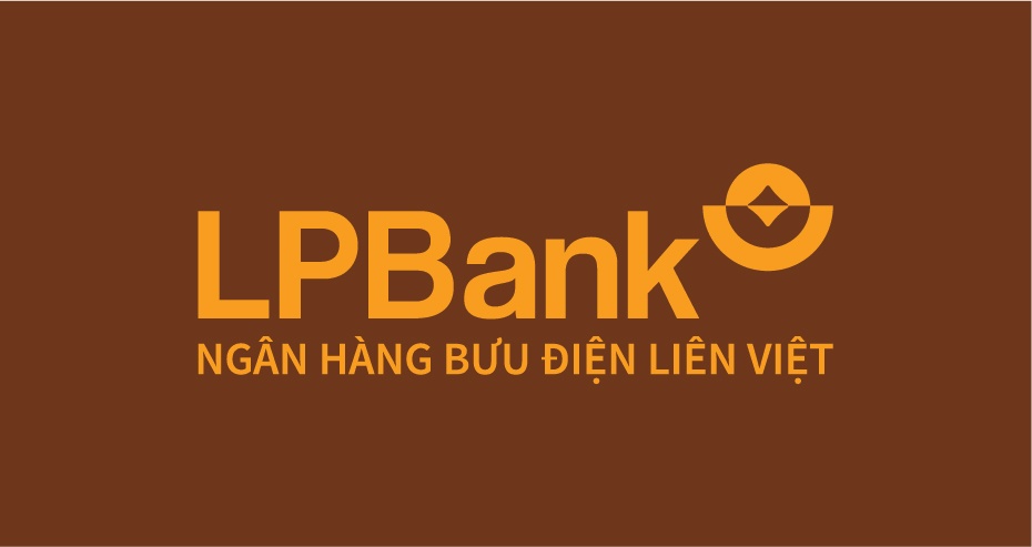 logo-0120240206103000.jpg?rt=20240206103004