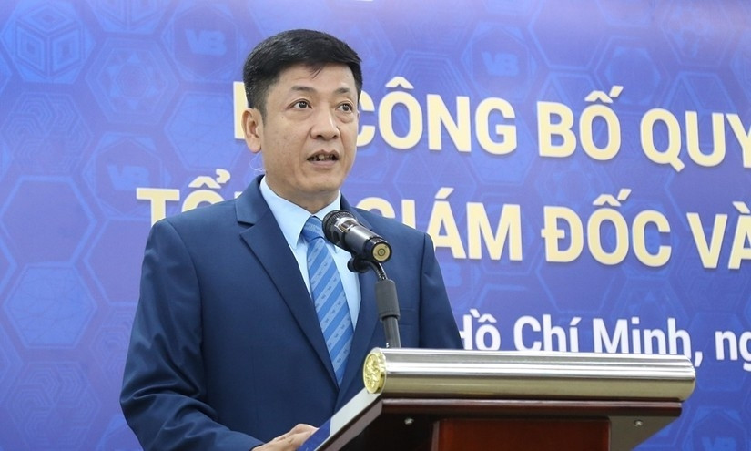 miễn nhiệm