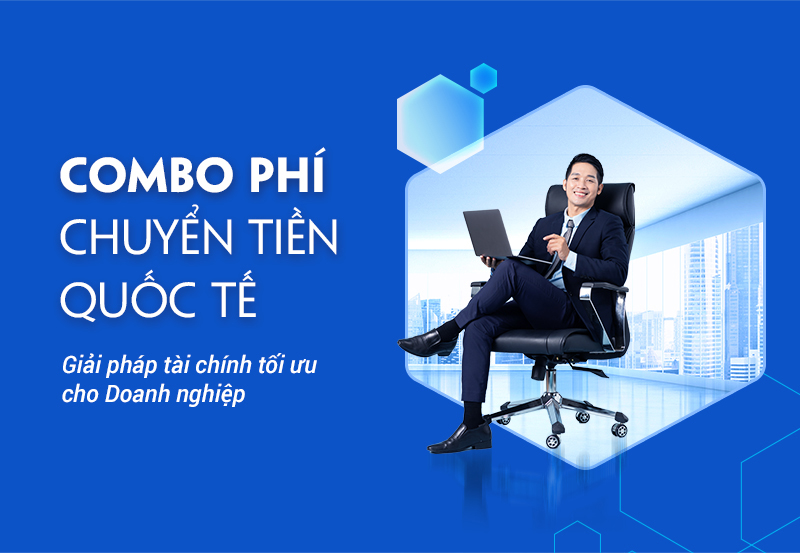thanh toán quốc tế