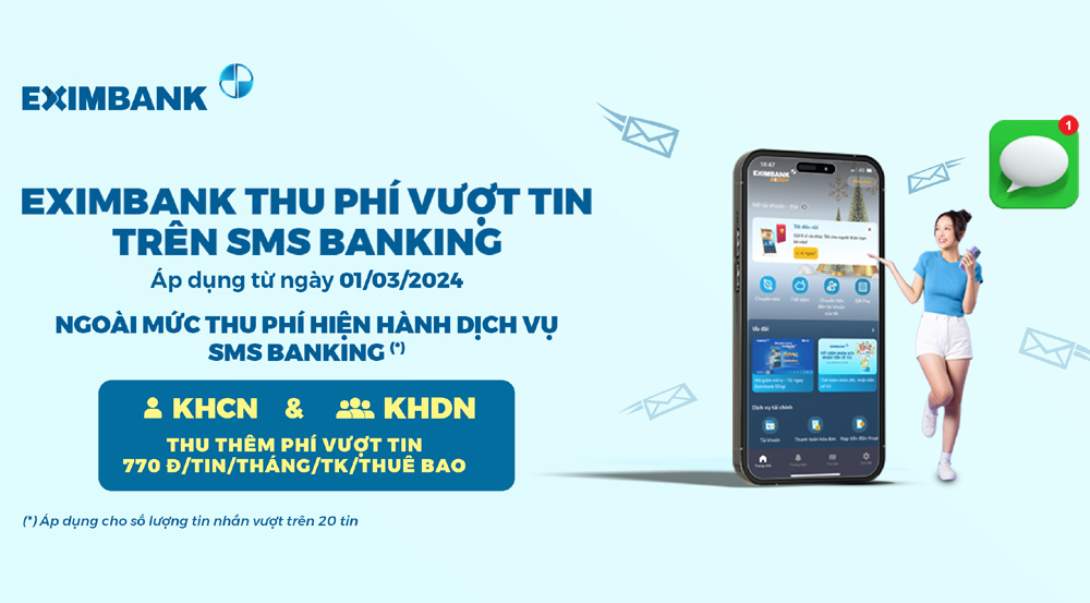 tin SMS