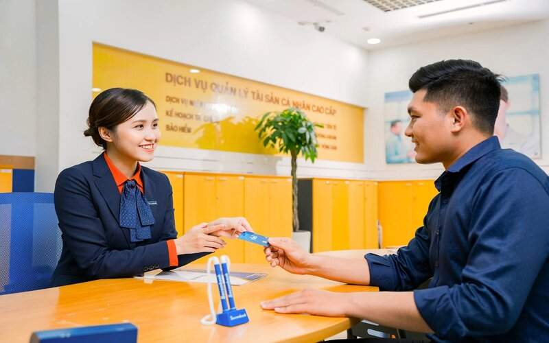 tái cơ cấu