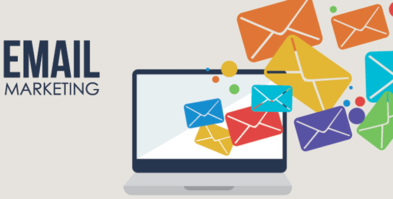 Email Marketing