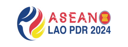 Đoàn NHNN tham dự chuỗi cuộc họp Nhóm công tác ASEAN tại Viêng Chăn, Lào