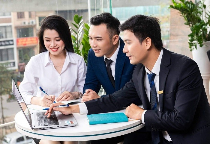 Chăm lo đời sống đoàn viên, người lao động bằng đổi mới hoạt động
