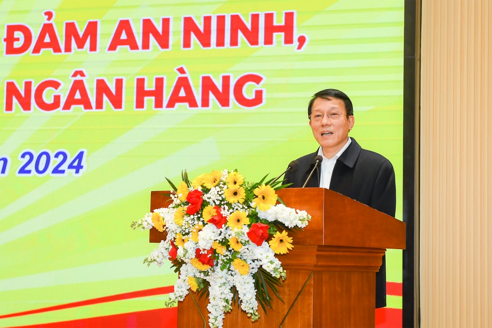 Ngân hàng