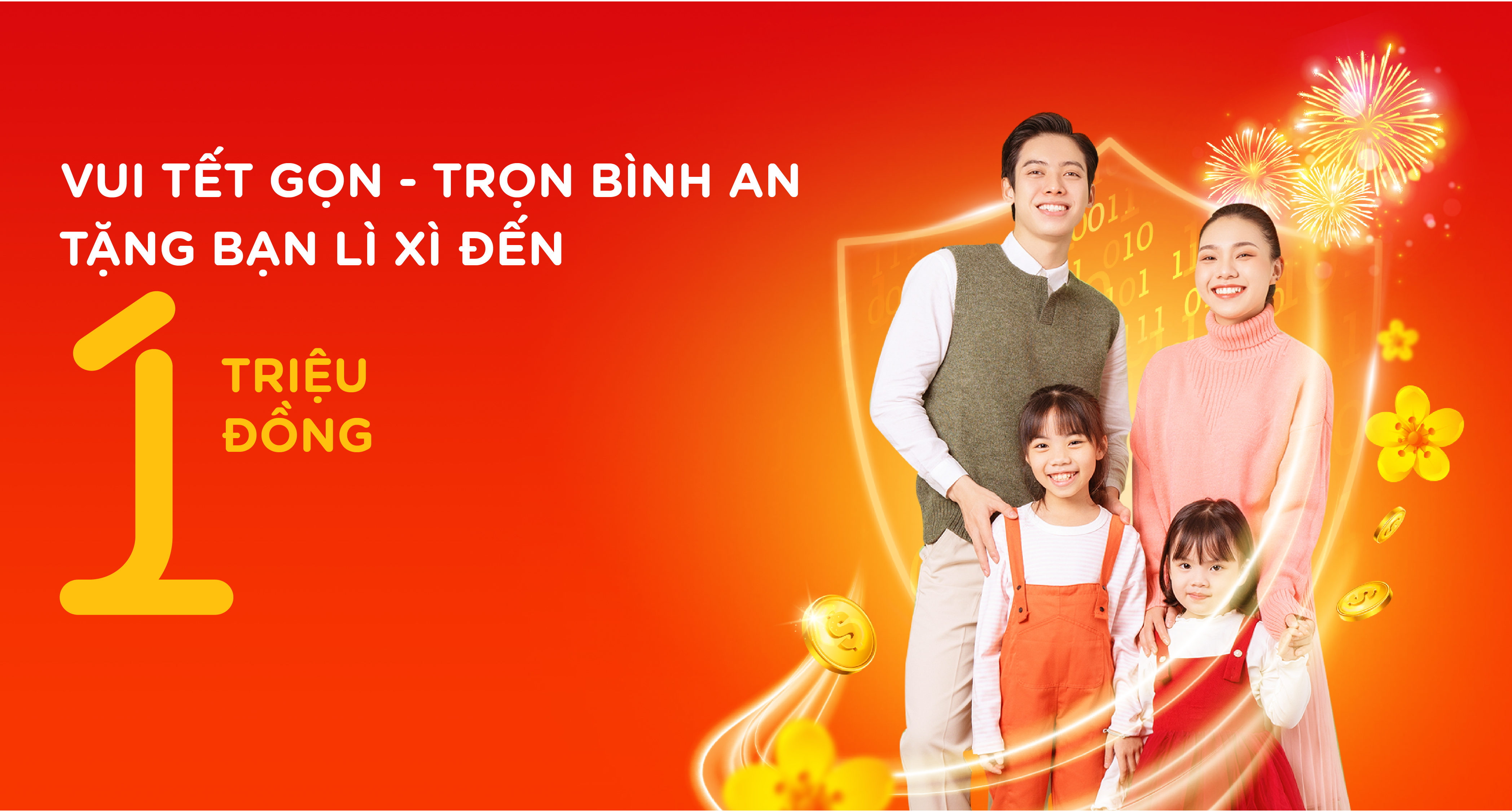 bảo hiểm Prudential