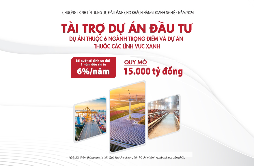 lĩnh vực xanh