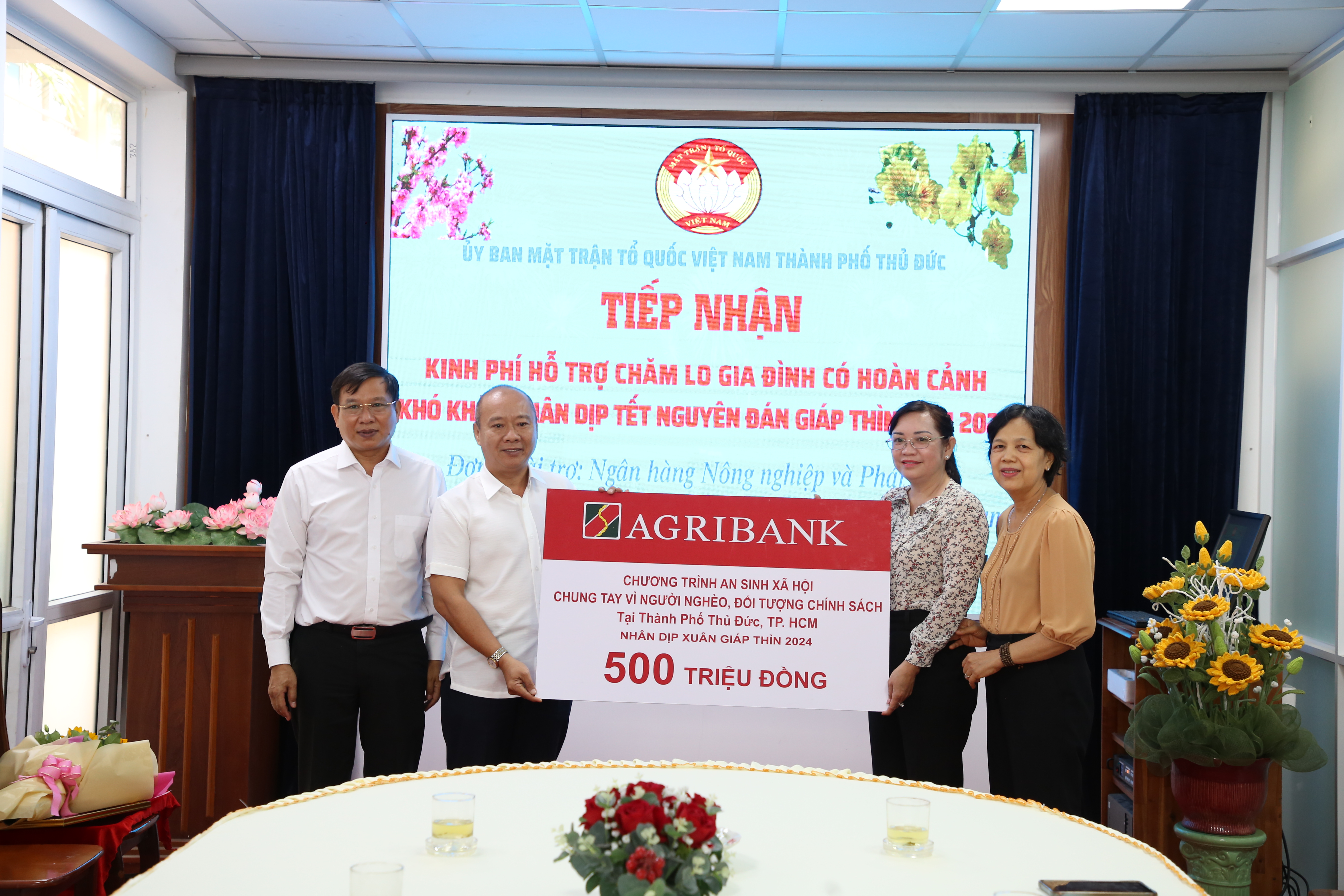 an sinh xã hội