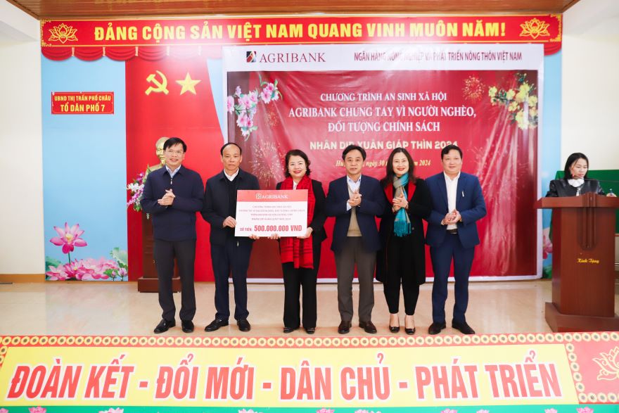 an sinh xã hội