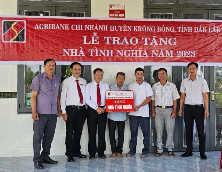 an sinh xã hội