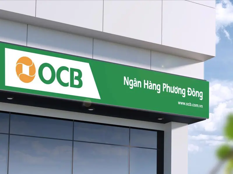 ngân hàng