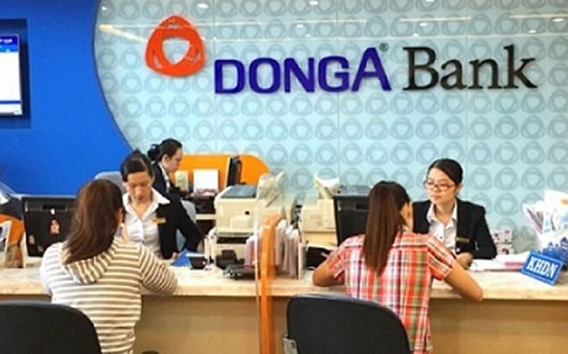 phòng giao dịch Hộ Phòng