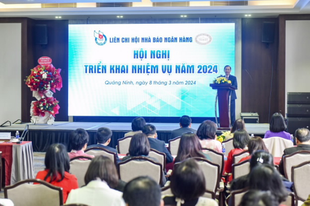 Công tác truyền thông cần sự phối hợp chặt chẽ giữa các cơ quan trong và ngoài Ngành