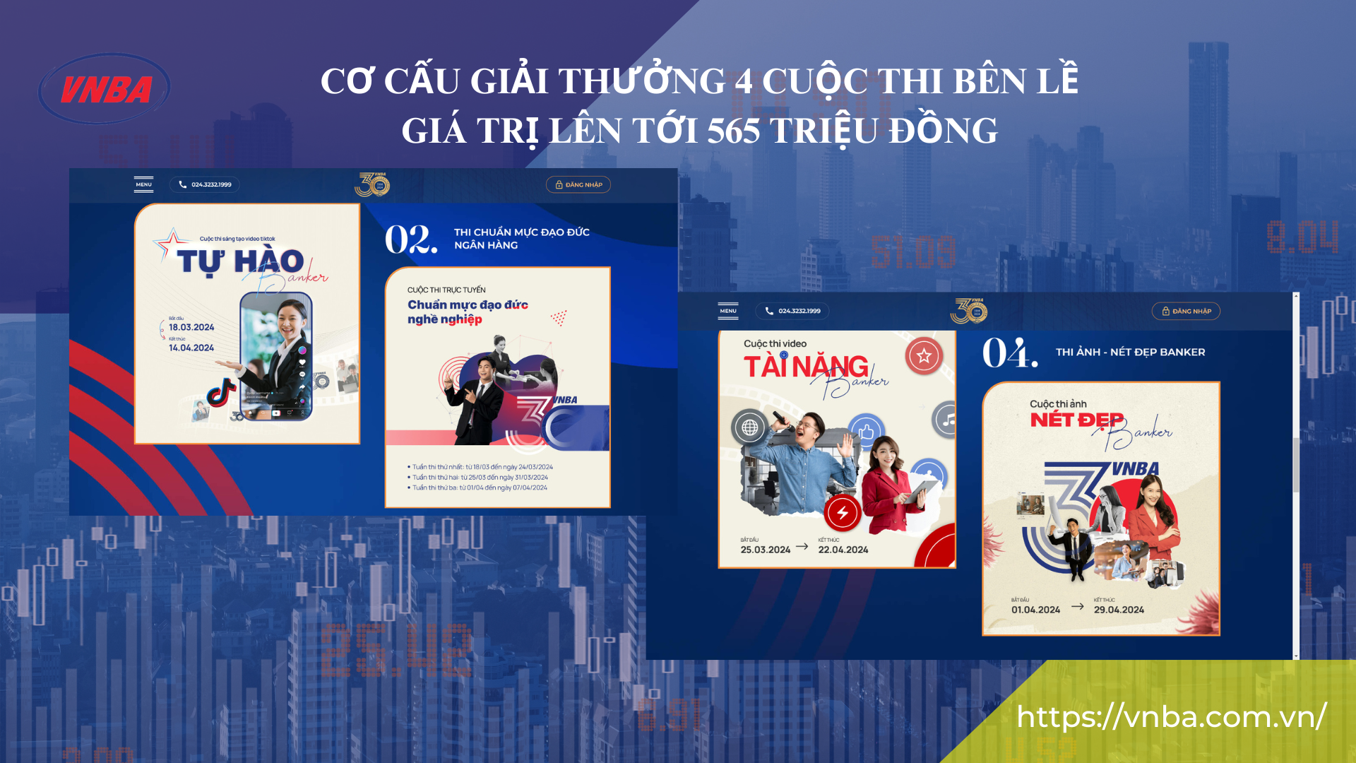 Hiệp hội Ngân hàng Việt Nam