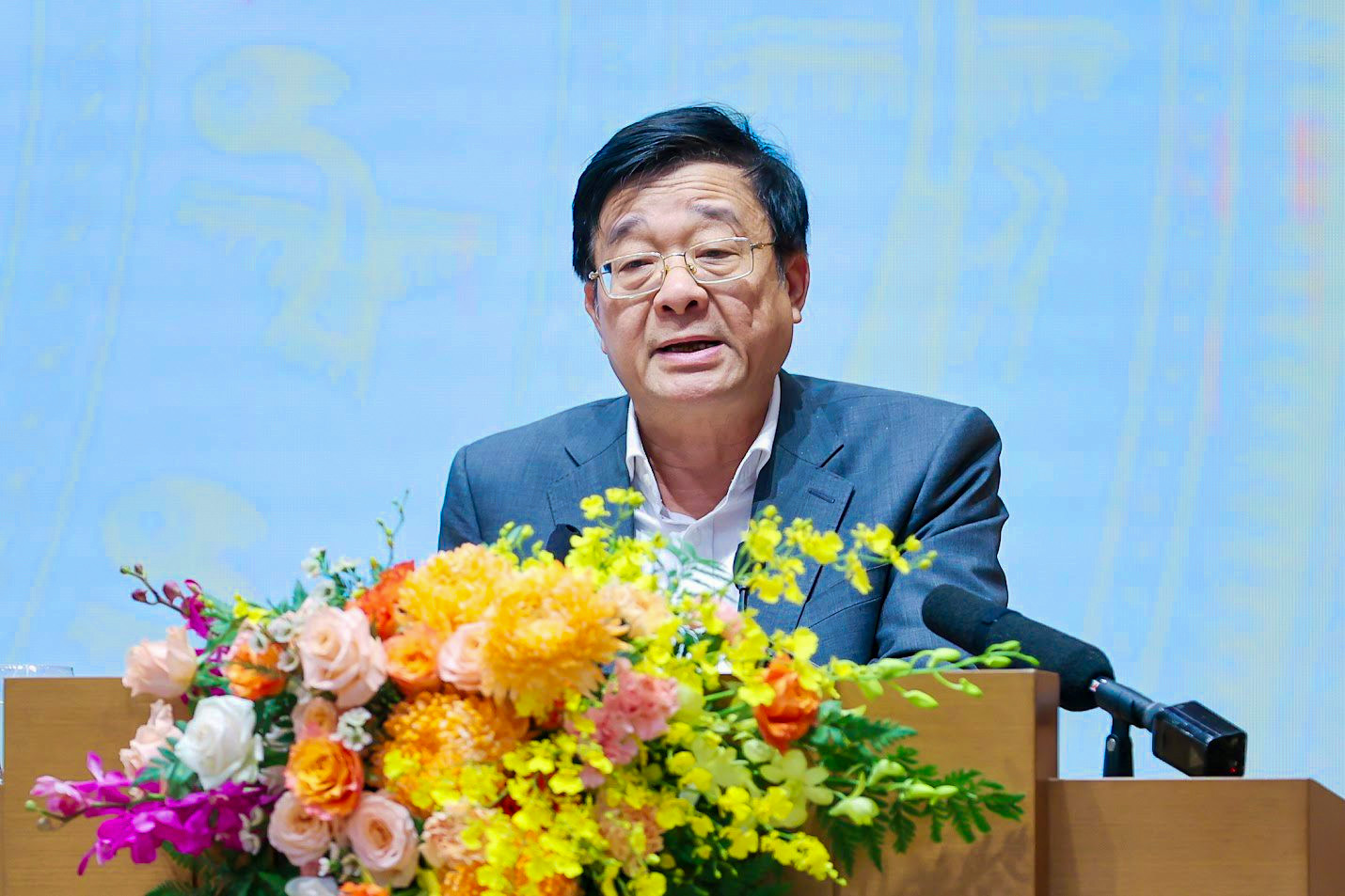 Nguyễn Quốc Hùng