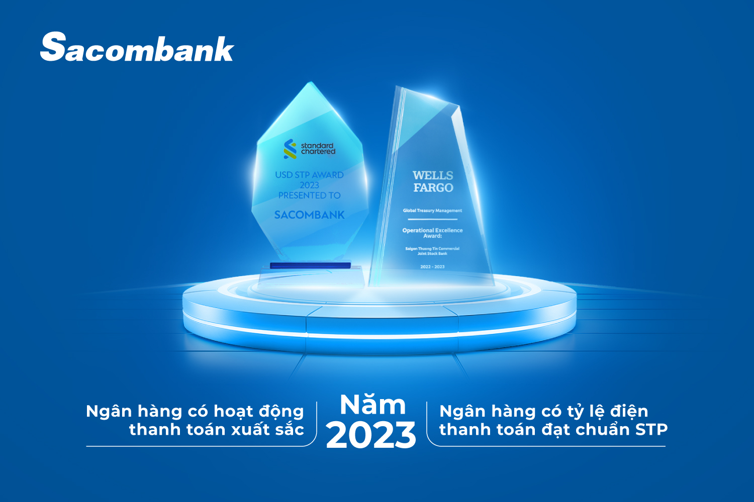 giải thưởng