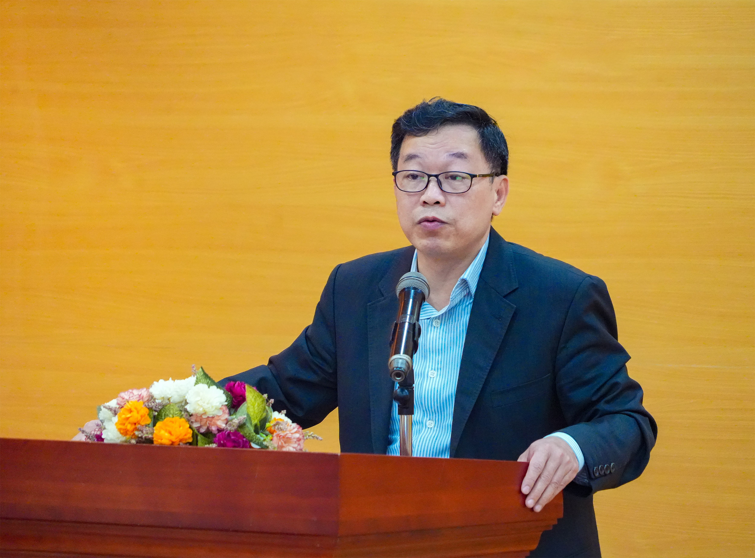 xác thực dữ liệu