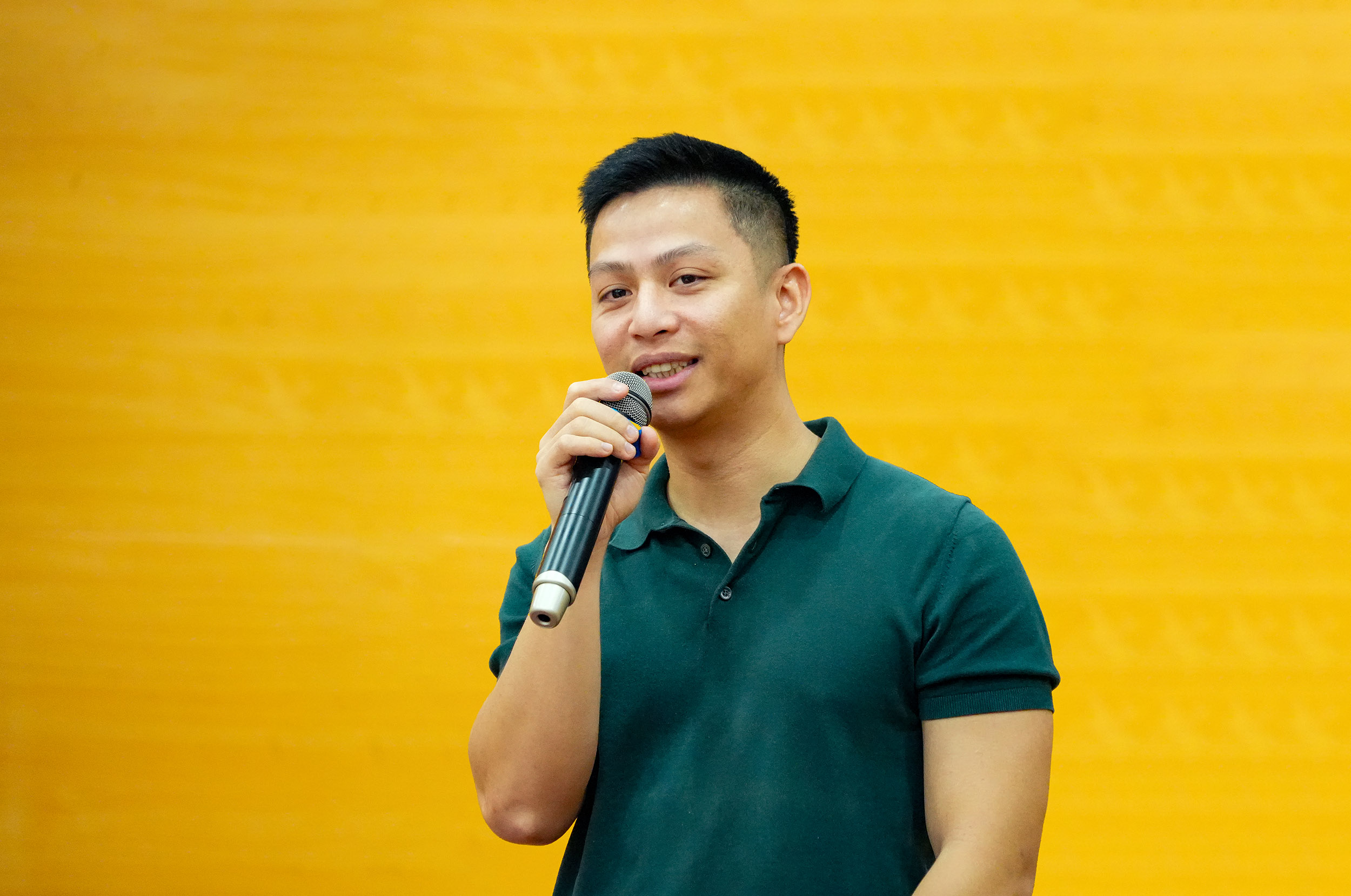 xác thực dữ liệu