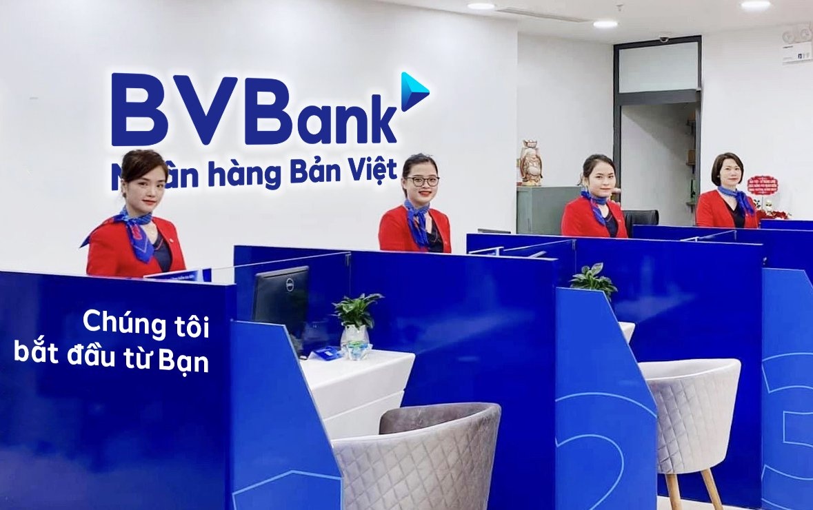 chi nhánh Phú Thọ