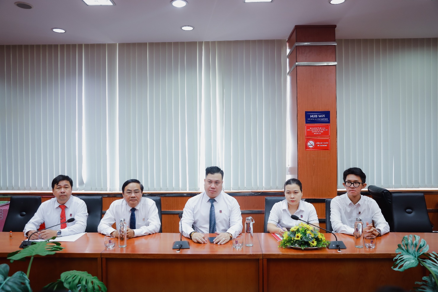 Hiệp hội Ngân hàng Việt Nam