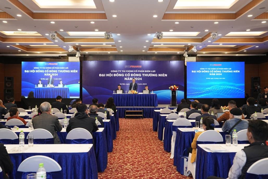 phát triển bền vững ESG