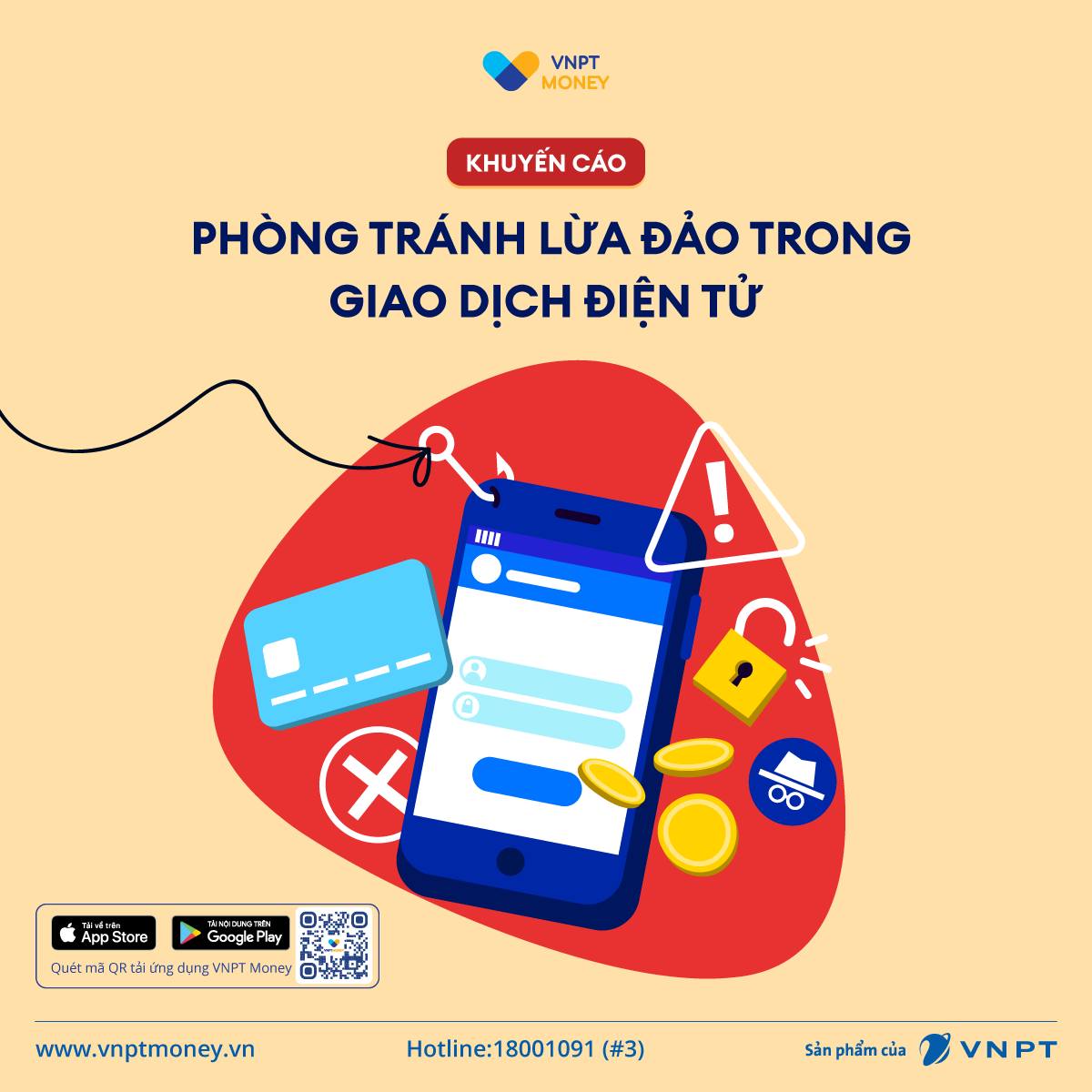 lừa đảo