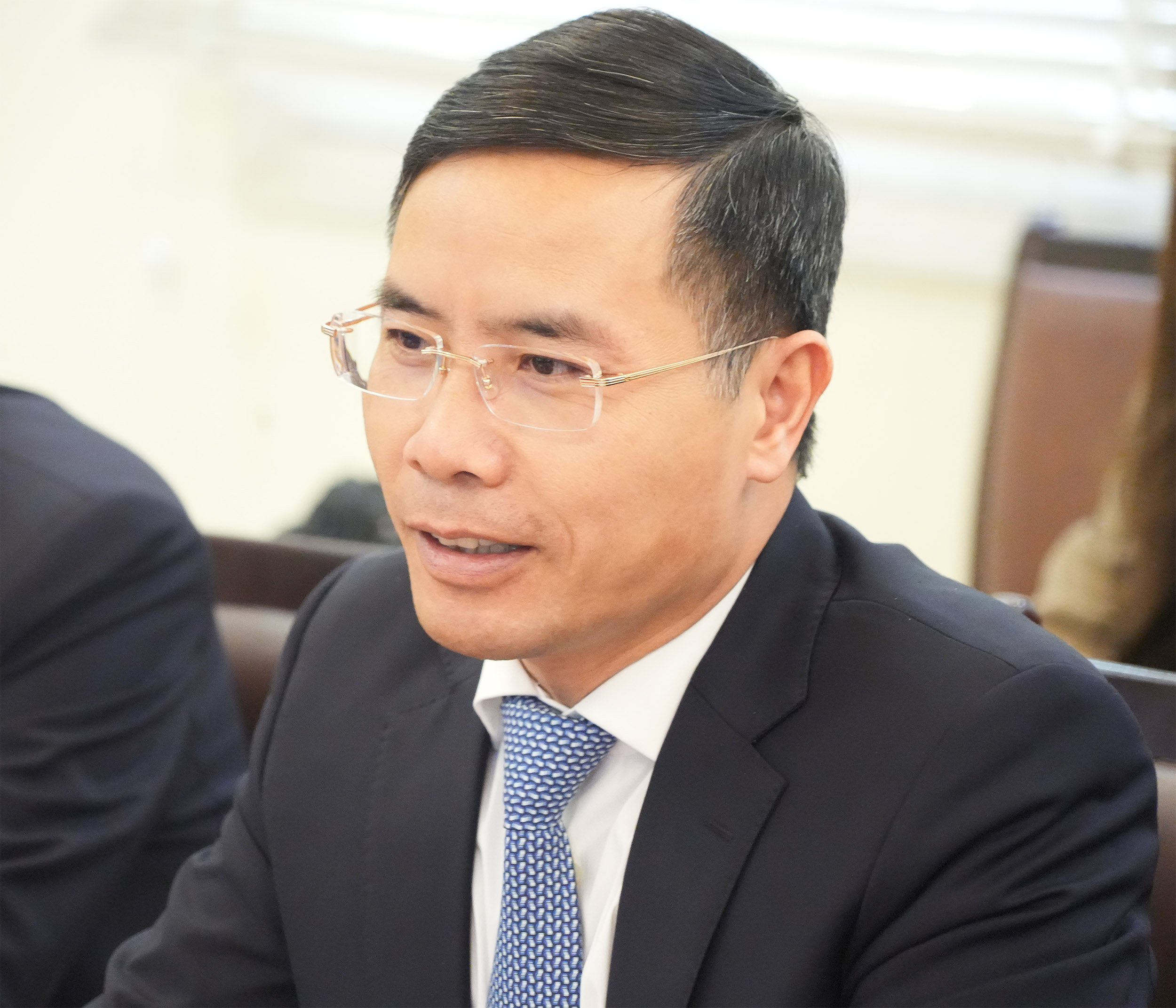 Phạm Đức Ấn