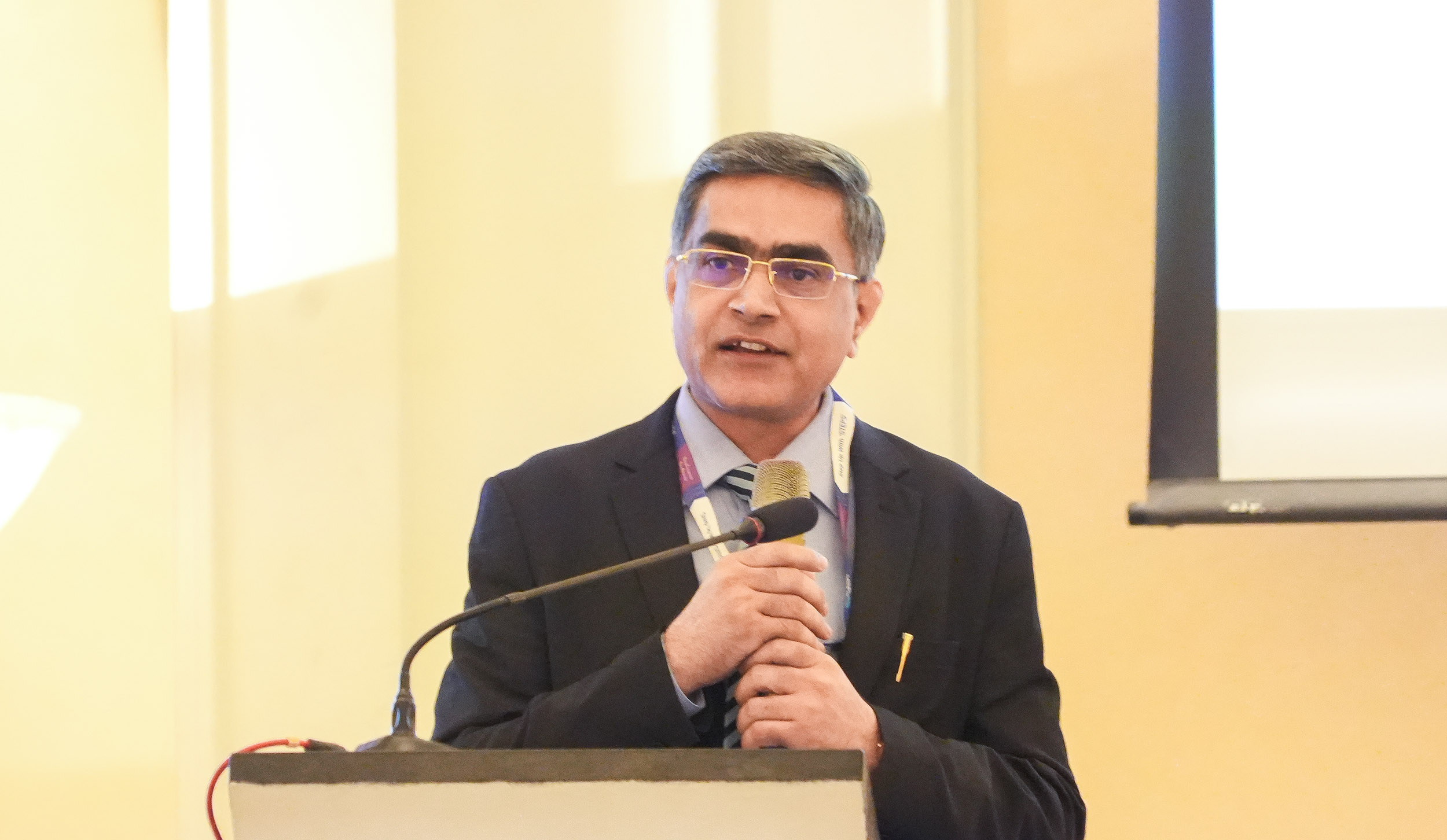 Hiệp hội Ngân hàng Việt Nam