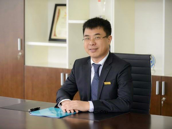 miễn nhiệm