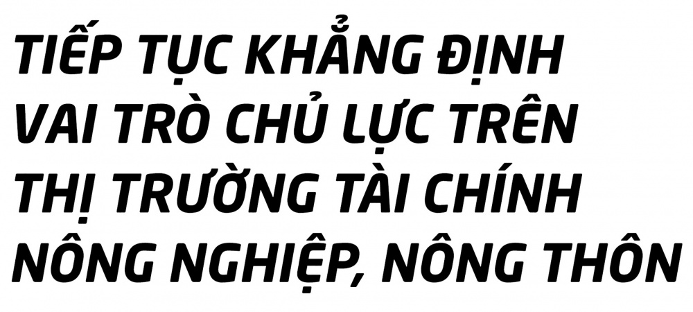 36 năm tô đậm dấu ấn “trụ đỡ” của nền kinh tế 36 năm tô đậm dấu ấn “trụ đỡ” của nền kinh tế