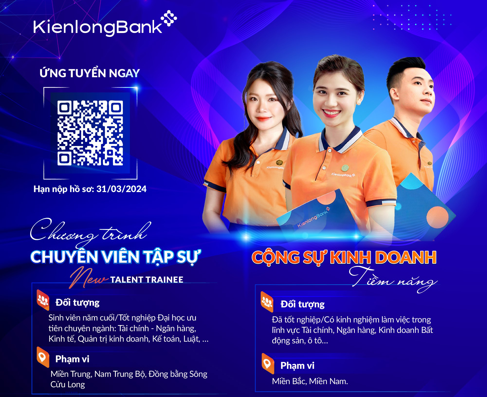 tìm kiếm ứng viên