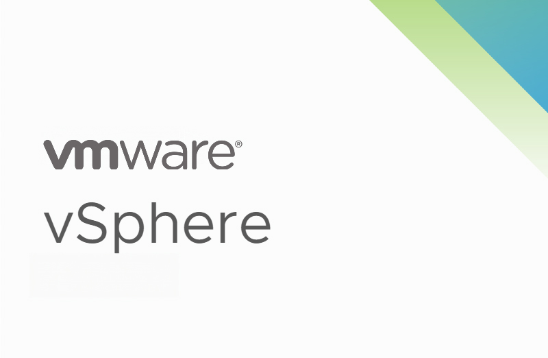 bản quyền VMWare