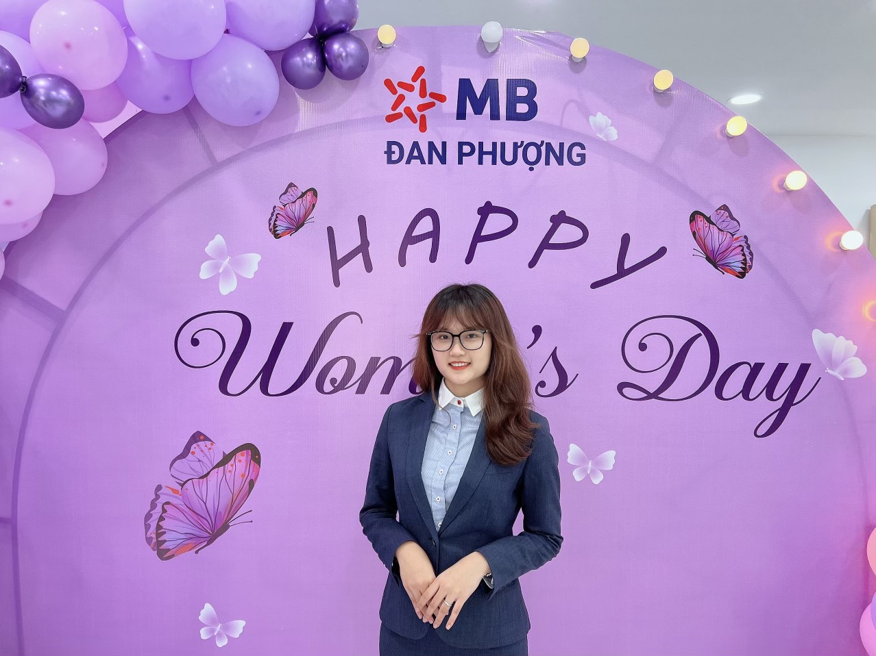"Cuộc thi Chuẩn mực đạo đức nghề nghiệp rất bổ ích, thiết thực"