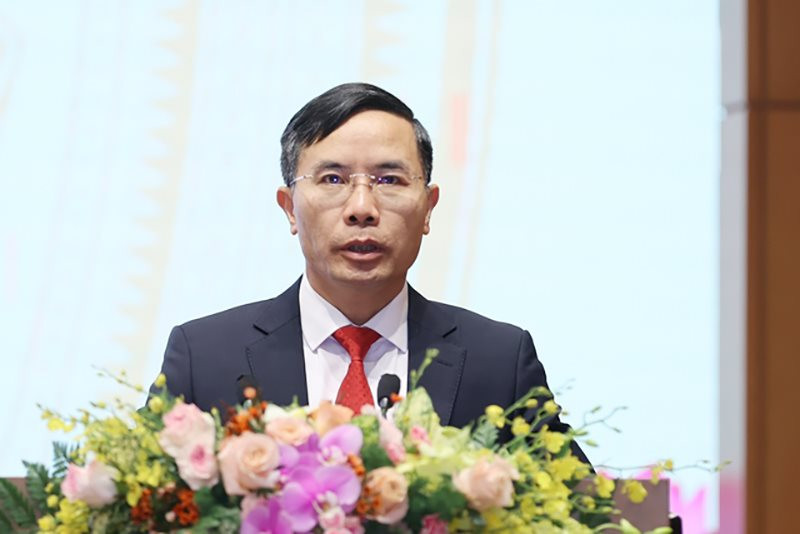 lãi suất huy động