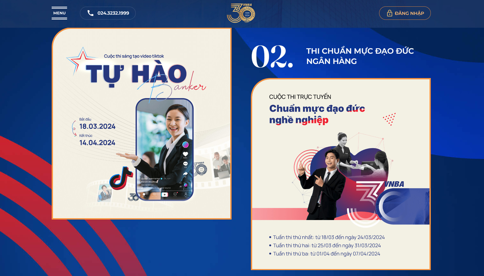 Hiệp hội Ngân hàng Việt Nam