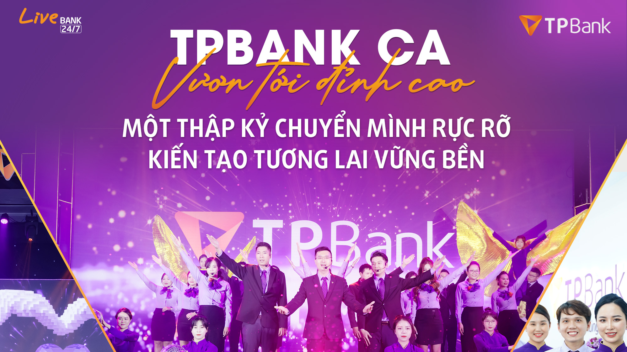 Tác phẩm 