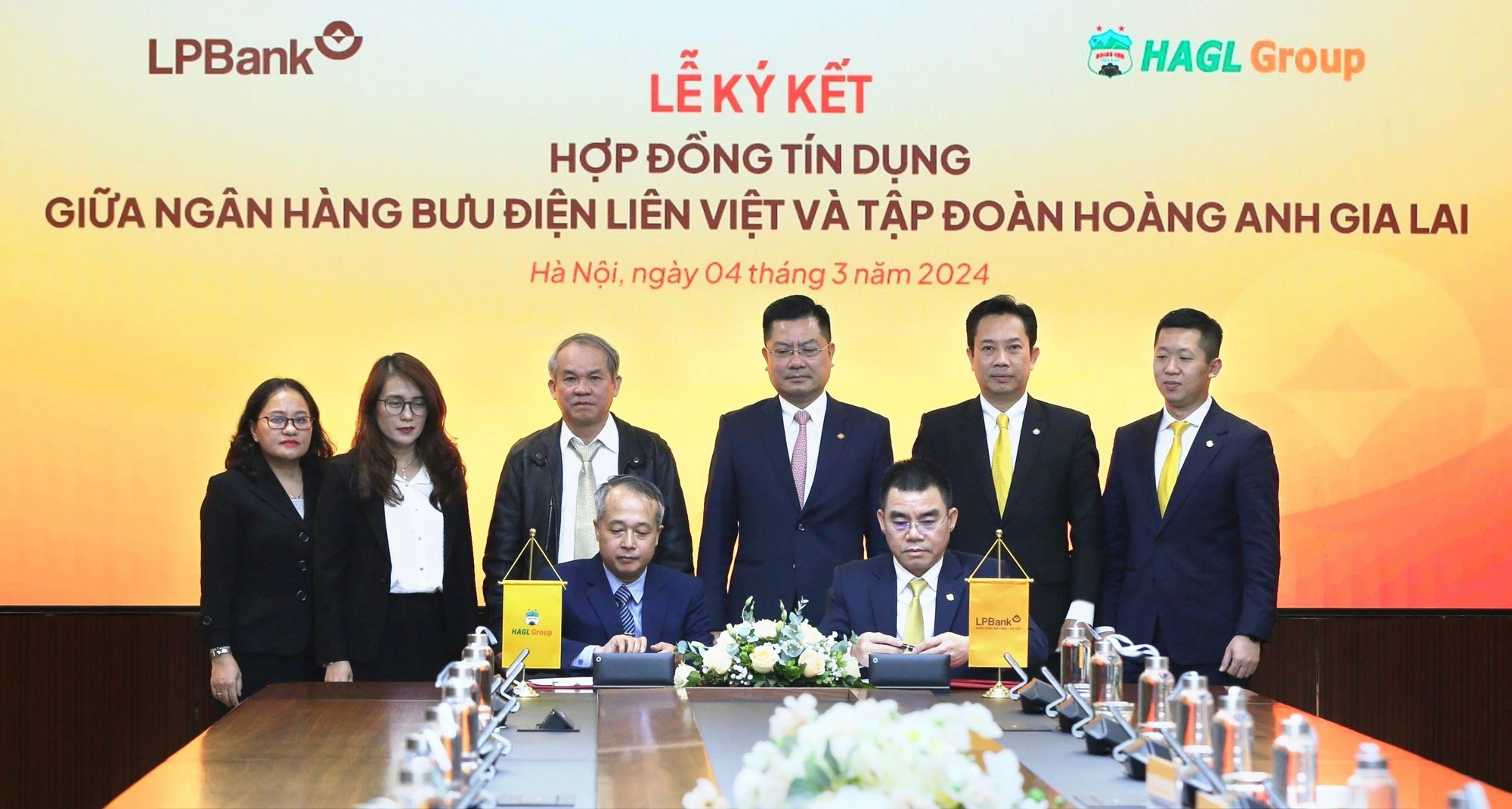 nông nghiệp xanh