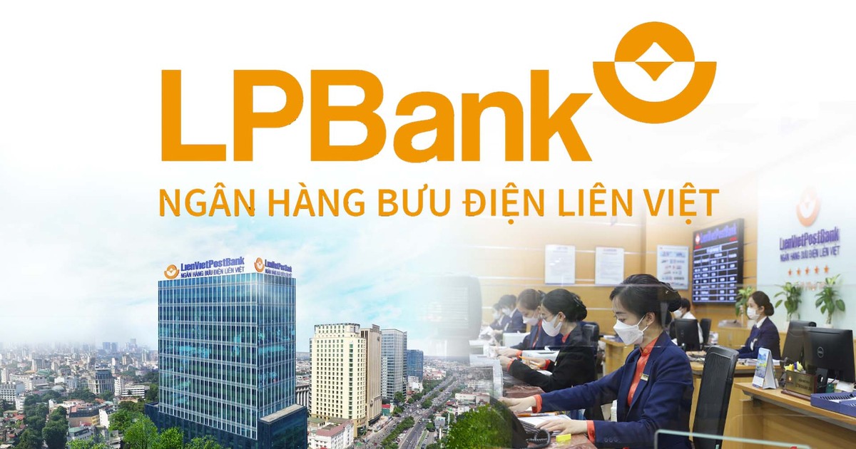 vốn điều lệ