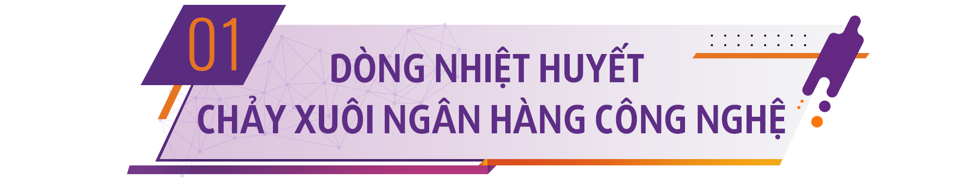 TPBank CA - Vươn tới đỉnh cao: Một thập kỷ chuyển mình rực rỡ kiến tạo tương lai vững bền