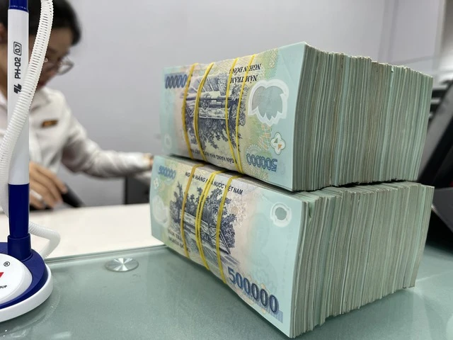 lừa đảo