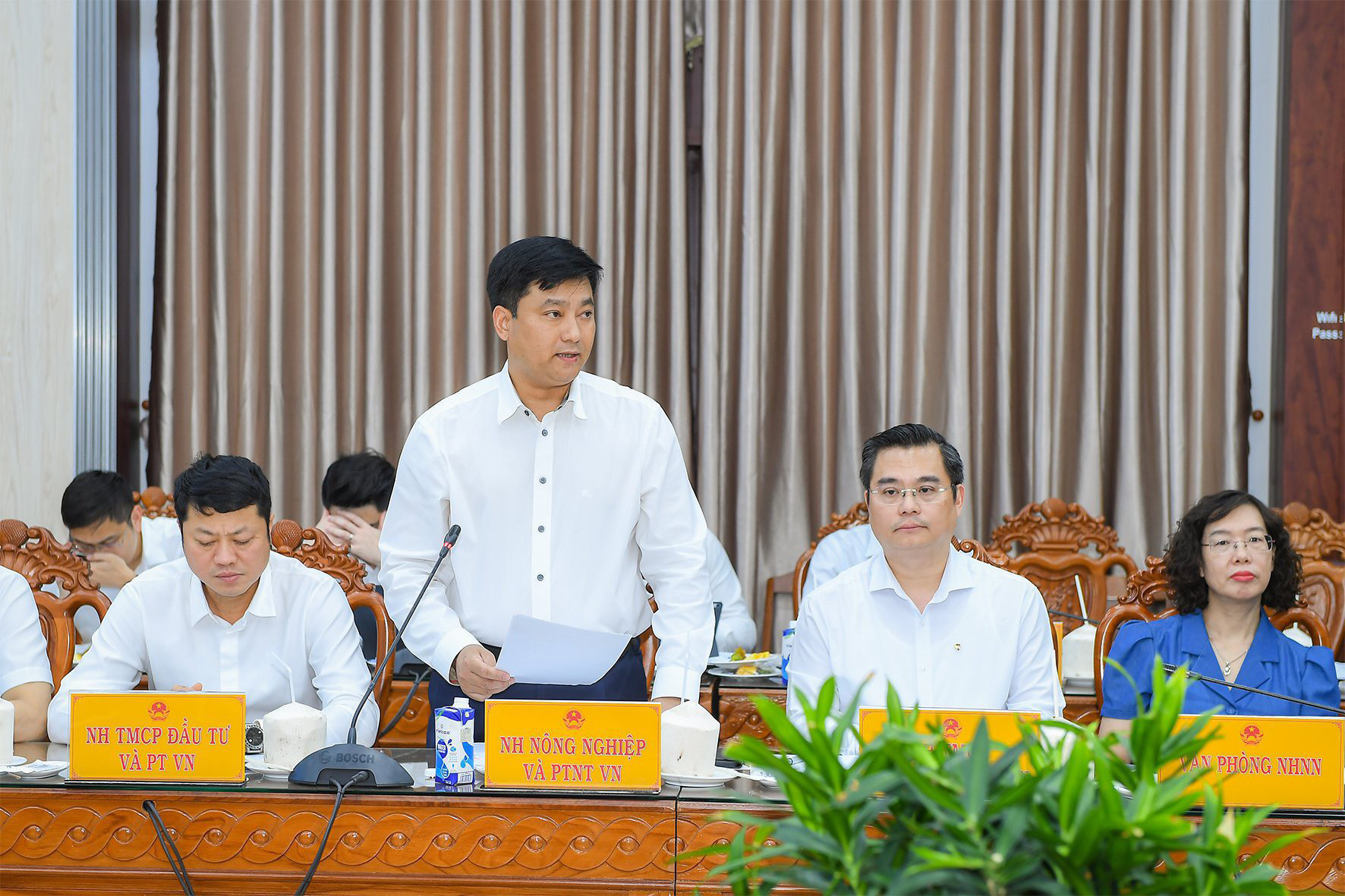 tín dụng