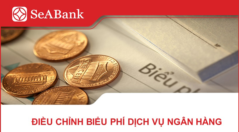 biểu phí