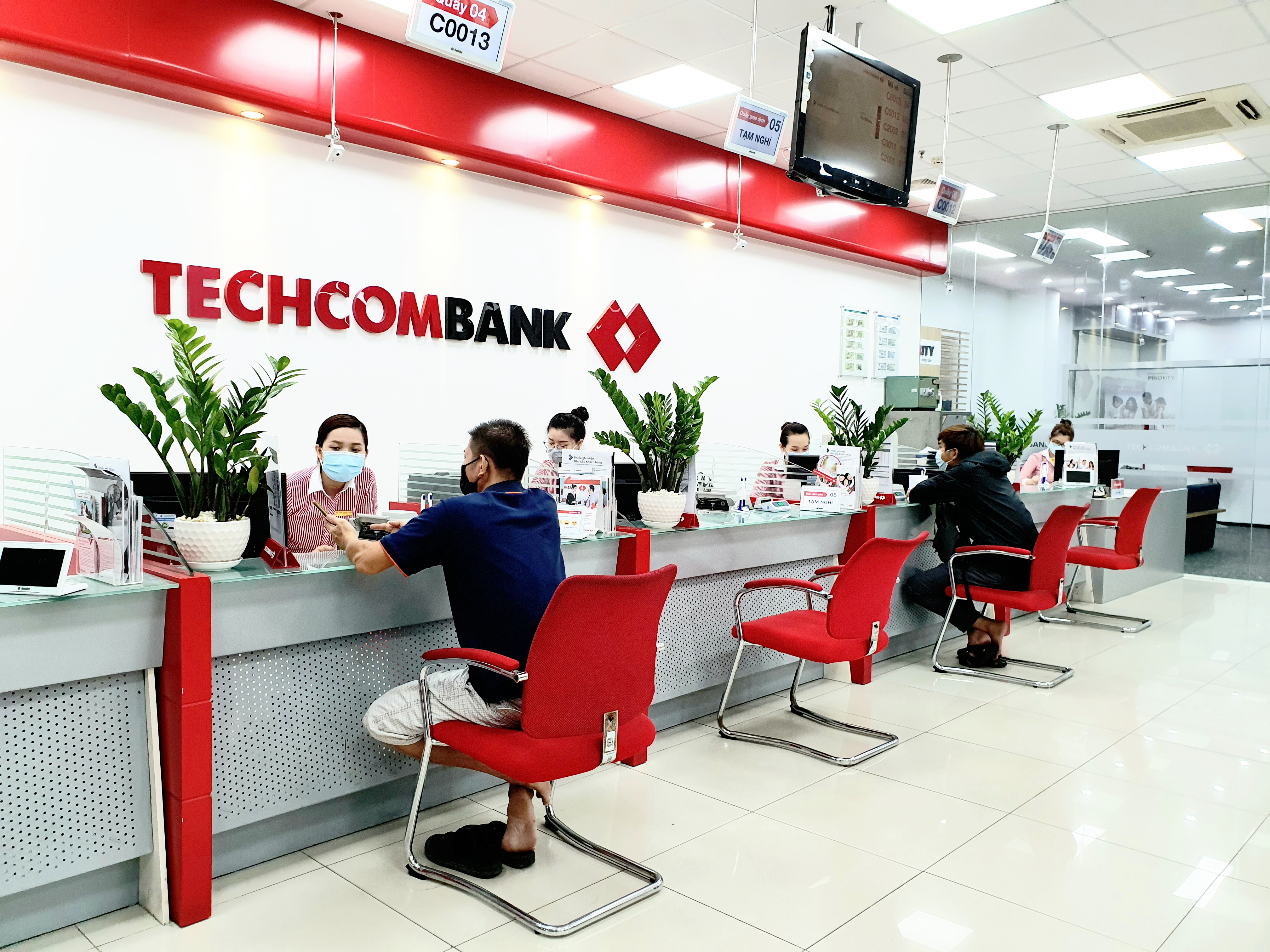 phòng giao dịch Big C