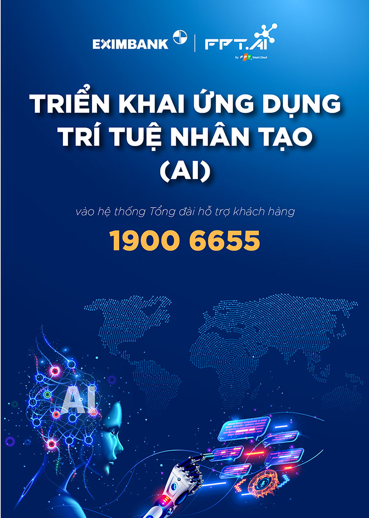 trợ lý ảo